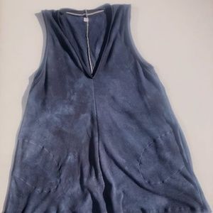 SinewMoon Saturday's